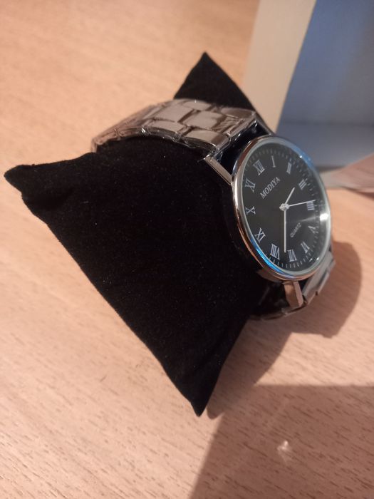 Распродаем товары