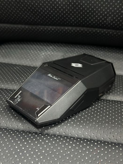 neoline 8700 radar holati yaxshi