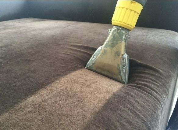 Диваны кресла стулья матрасы