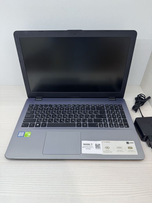 Asus GeForce 930MX | KASPI 0-0-12