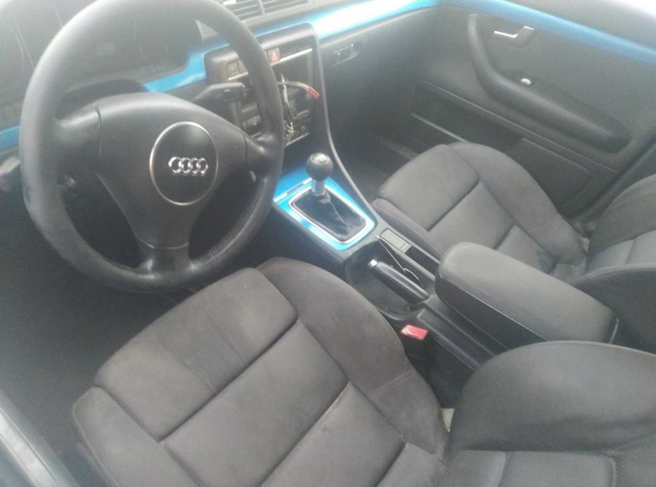 Ауди а4 Ауди а4 Ауди а4