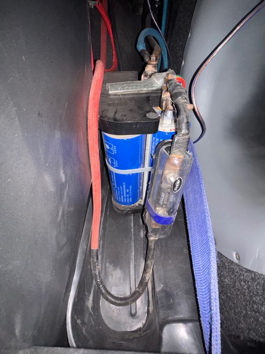 Pride solo300 FSD 2.1500