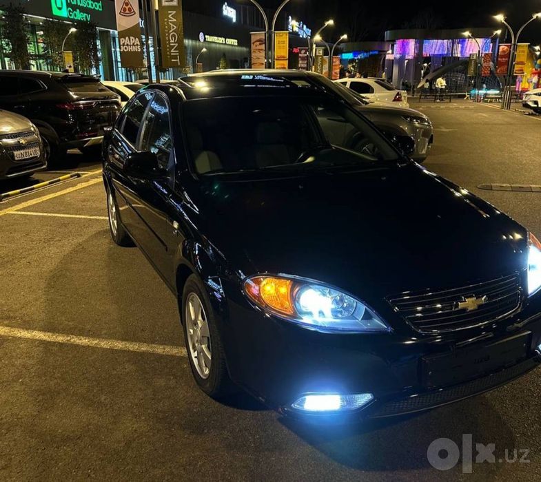 Rent a Car !!! Avto Prakat !!! Suxoy Arenda !!!