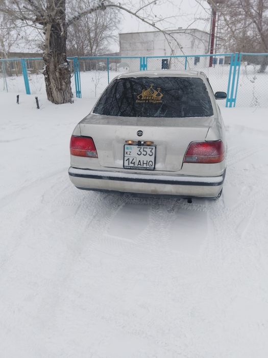 Продам Тойота Королла