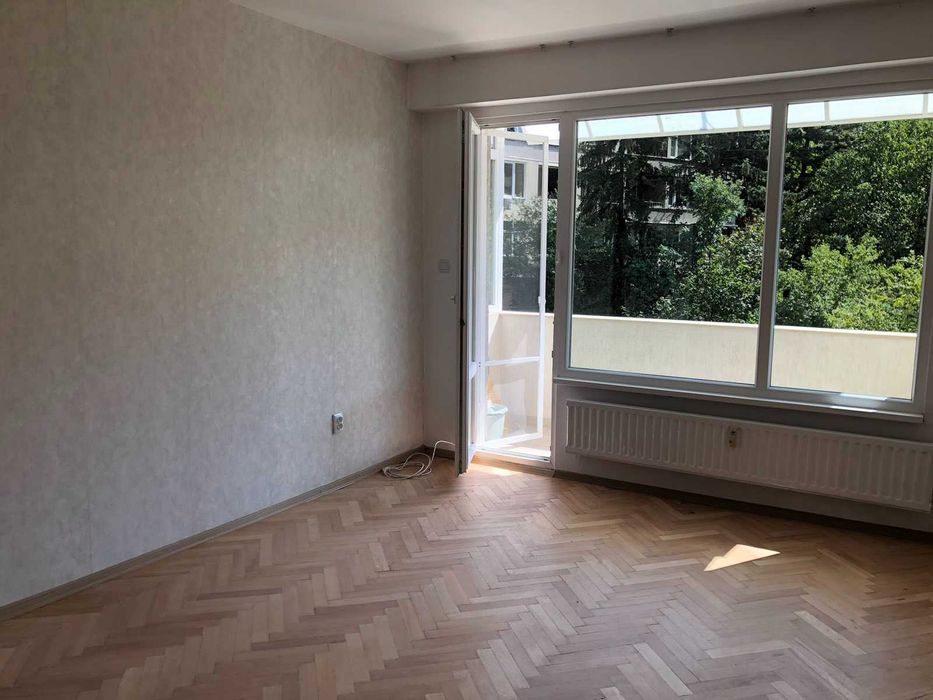 Дава се под наем Двустаен апартамент в София, Дианабад - 52 кв.м за 425 € - Снимка #7