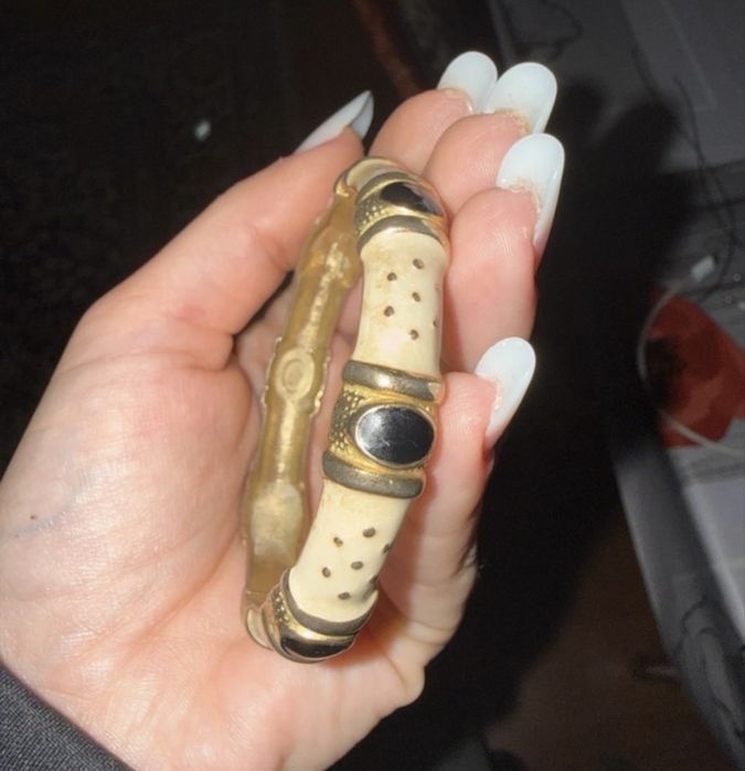 Bratar vintage email