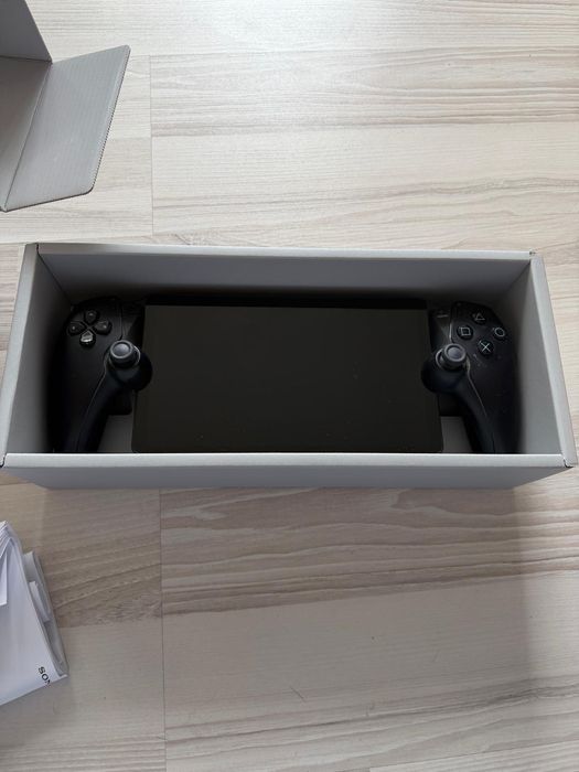 PlayStation Portal
