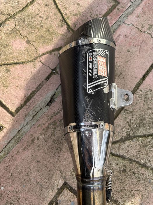 Генерация Kawasaki Ninja ZX6R 09-12 | зх6р, ninja, 600