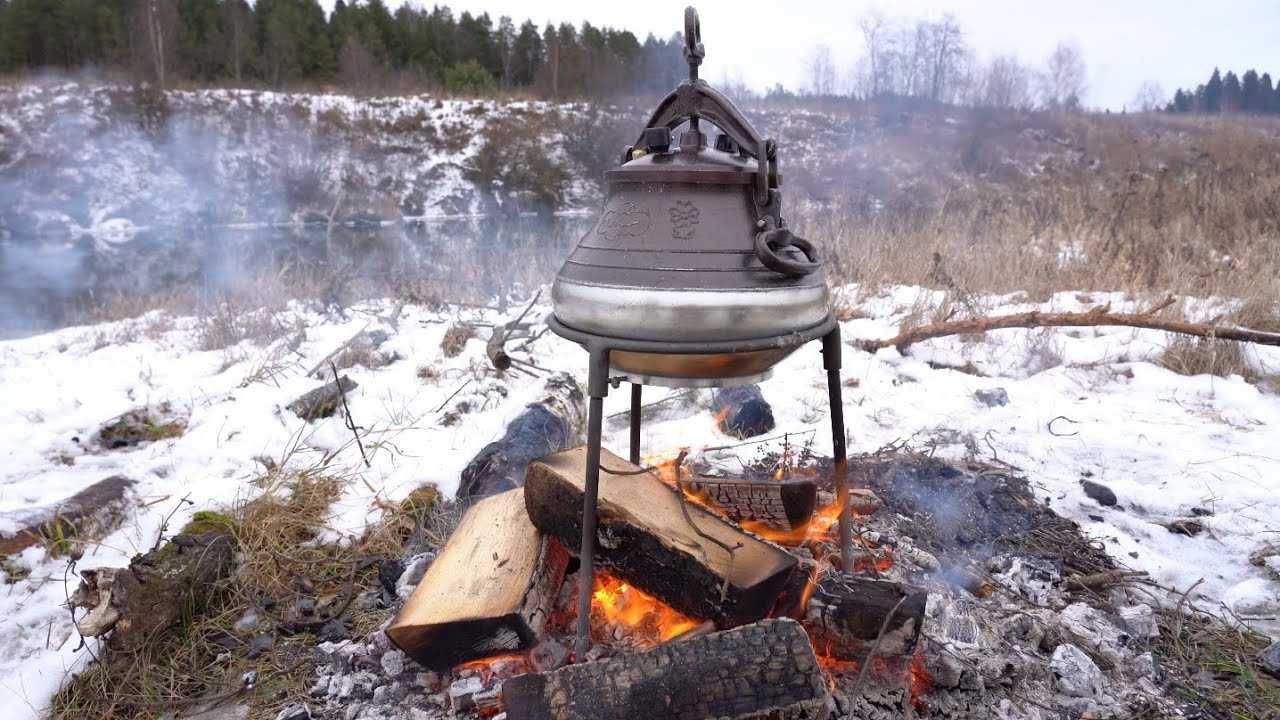 Афганский казан можно на костре. Афганский казан на костре. Афганский котелок скороварка. Афганский казан на природе. Афганский казан готовка.