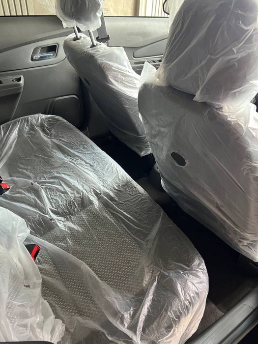 Yengi Kobilt Arendaga