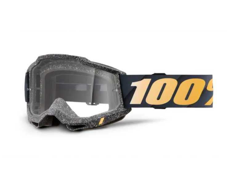 Очила Accuri 2  прозрачна плака