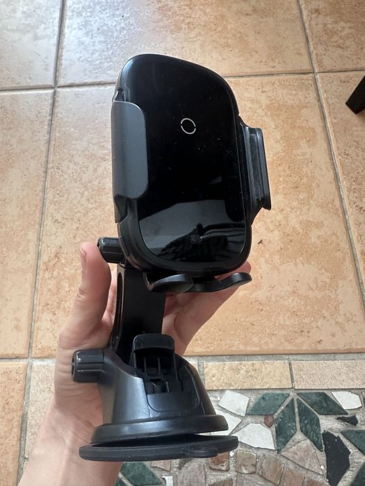 Держатель телефона