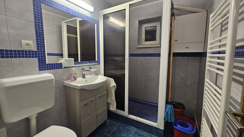 Apartament 55mp, Calea Moților