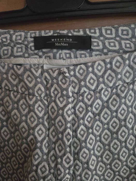 Max Mara оригинарен панталон