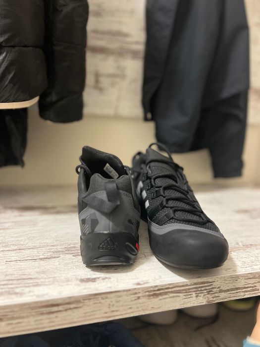 мъжки обувки adidas terrex