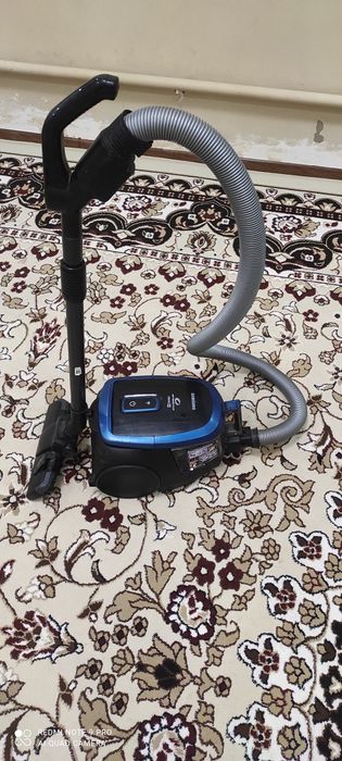 Plsos samsung orginal