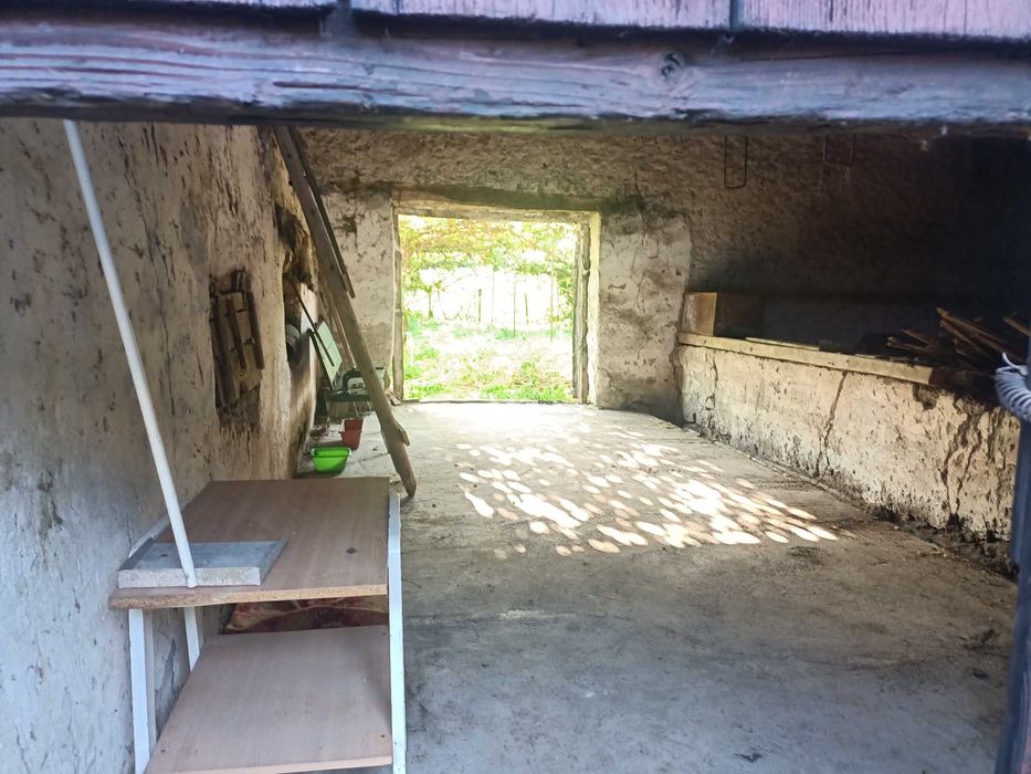 Închiriez Proprietate la munte