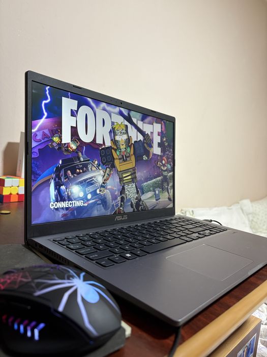 Vand laptop Asusx515KA 8-12 rami+512