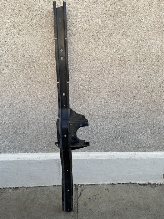 Lonjeron spate nou Dacia 1300 1310 sport berlina break