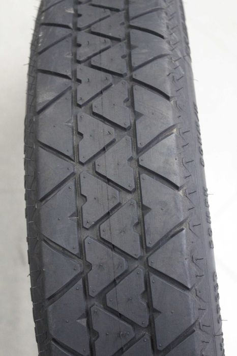 Резервна гума (патерица) 18" VW Touran, Caddy, Golf