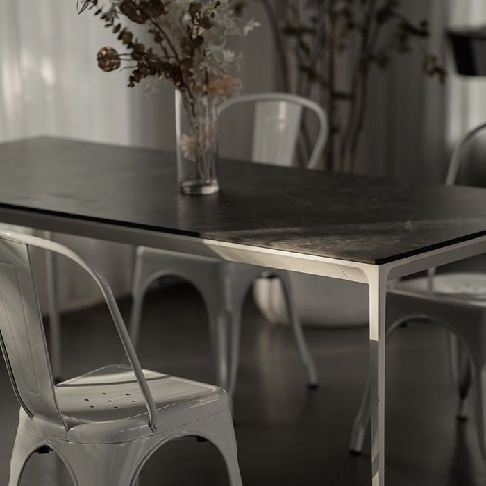 HPL panellar — mebel uchun zamonaviy material