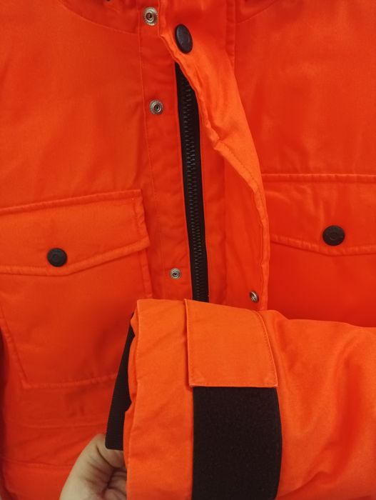 Оригиналнa парка Replay M , XL , XXL нова мъжка яке g-star реплей