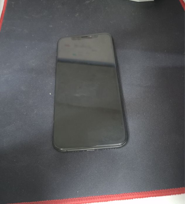 Iphone 11 pro 256gb