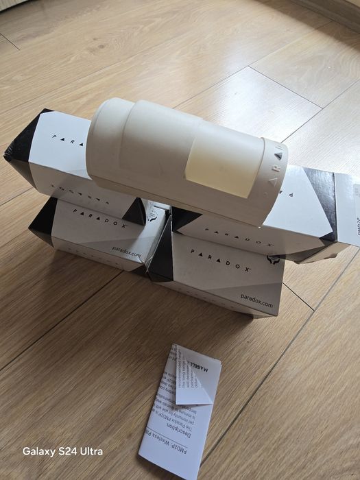 Офис столове черен цвят