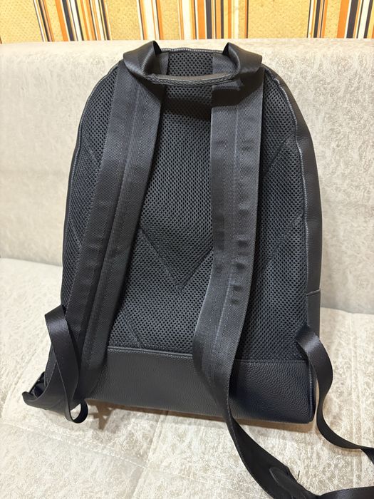 Рюкзак Louis Vuitton