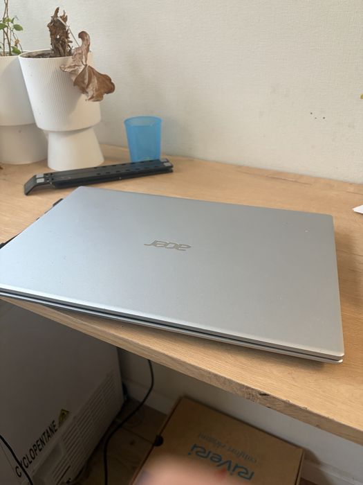 Продам ноут бук Acer Aspire 3 A315