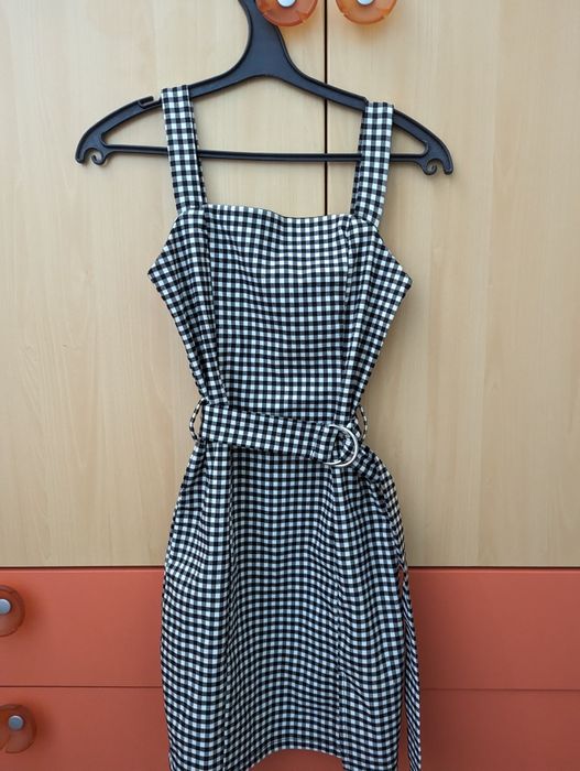 Платье женское XXS