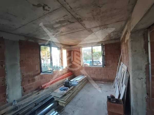 Продава се Къща в с. Съдиево, Област Бургас - 100 кв.м за 760 €/кв.м - Снимка #6