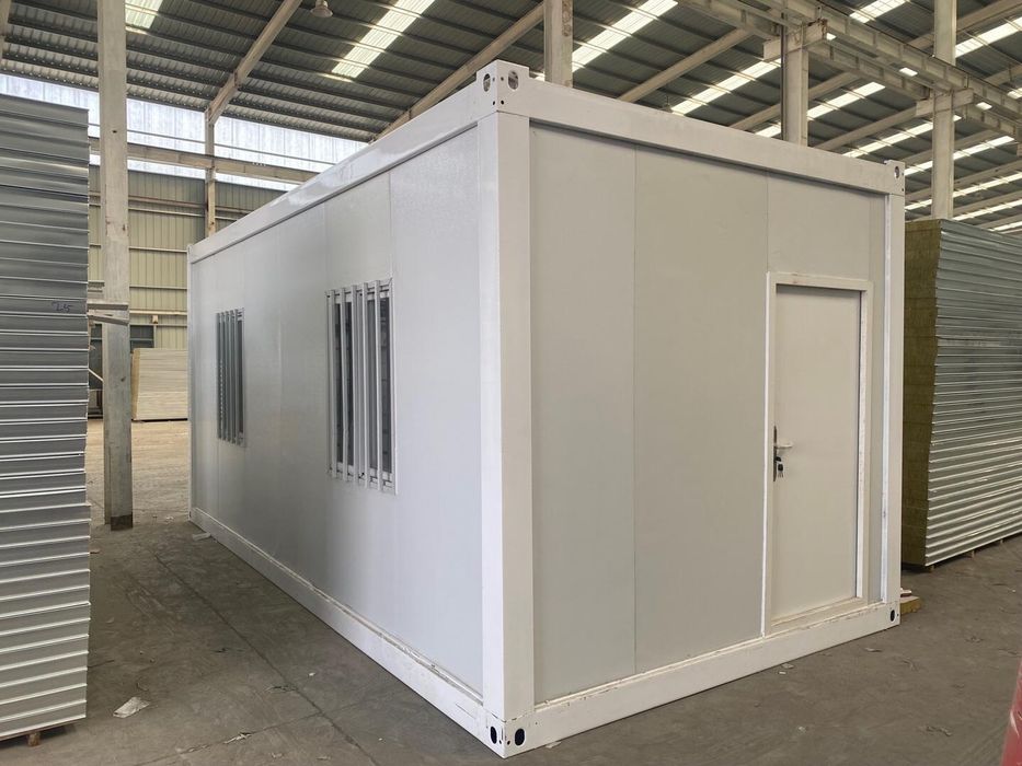 Container containere modulare 6000x2400 4000x2400 3000x2400