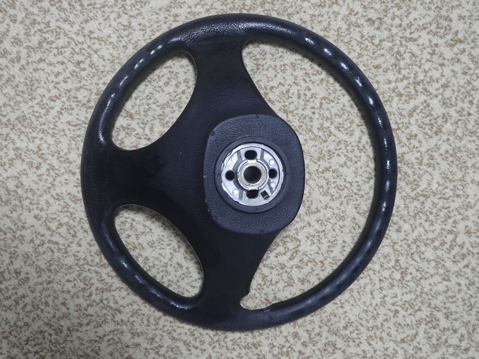 Nexia 1 ruli xolatil zor