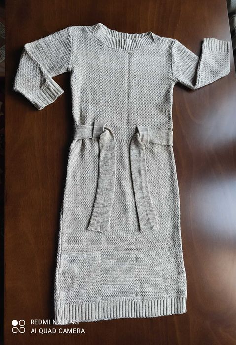 Женские платье 44 размера S/ M