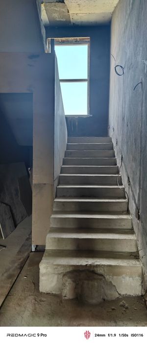 Продам Дом 2 этажа Коянкус