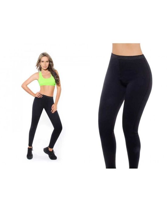 Клин за отслабване Hot Shapers, дълъг, неопренов