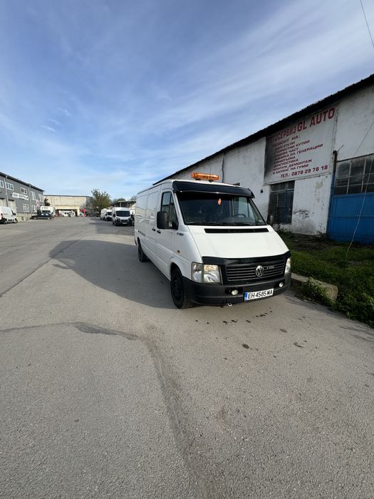 Транспортни услуги в цялата страна