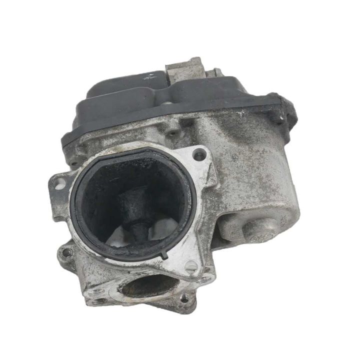EGR клапан Volkswagen Tiguan I 2007-2015 ID: 140756