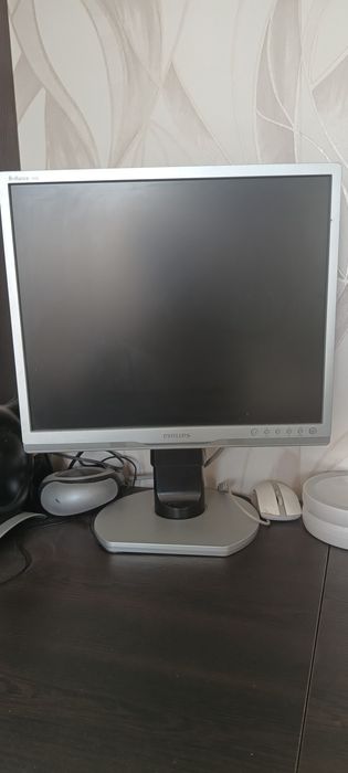 Монитори за компютри