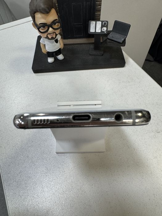 SAMSUNG S10e 128GB/6GB Folie+Cablu Cadou Garantie/Factura MAGAZIN