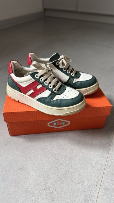 Обувь tiflani 31 размер