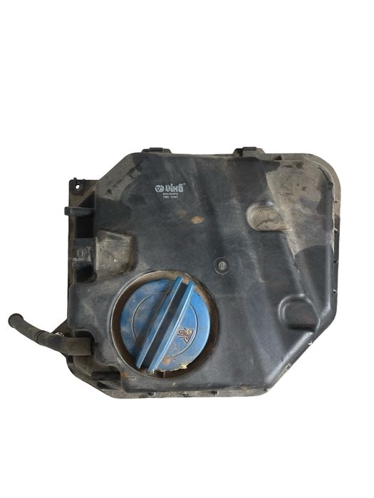 Vas Rezervor De Expansiune Lichid De Racire Volkswagen Touareg 7La, 7L