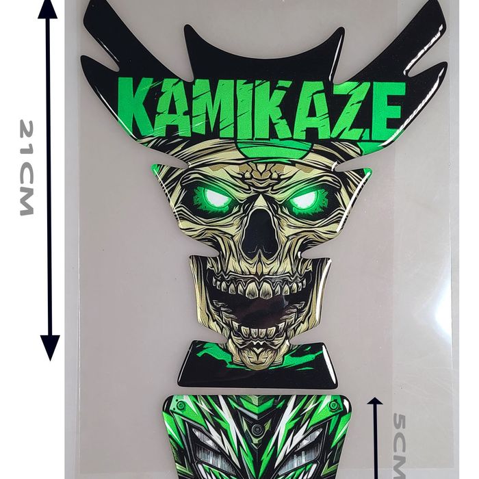 Matatsikl un extiyot qisimlar