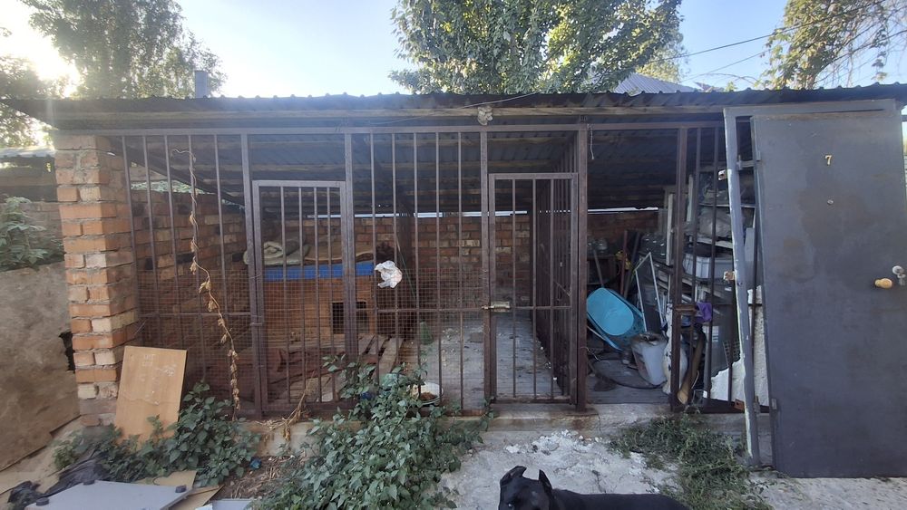 Продам дом 200 кв ксм