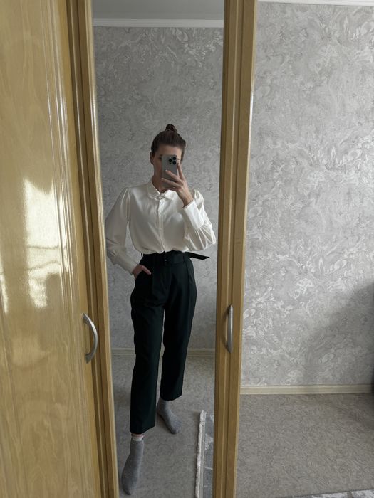 Продам пакет женской одежды