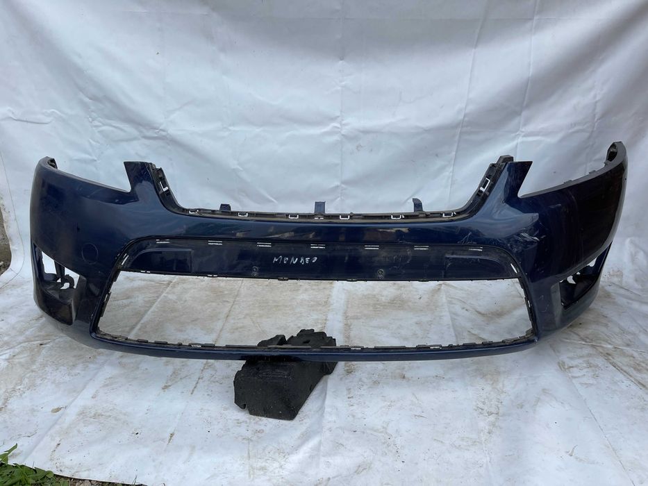 Bara Fata Ford Mondeo 2007-2012