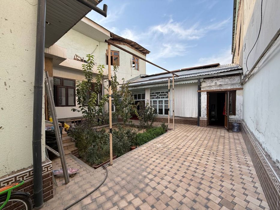 Продаются участок