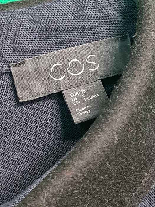 Rochie Dama - Cos, Diesel