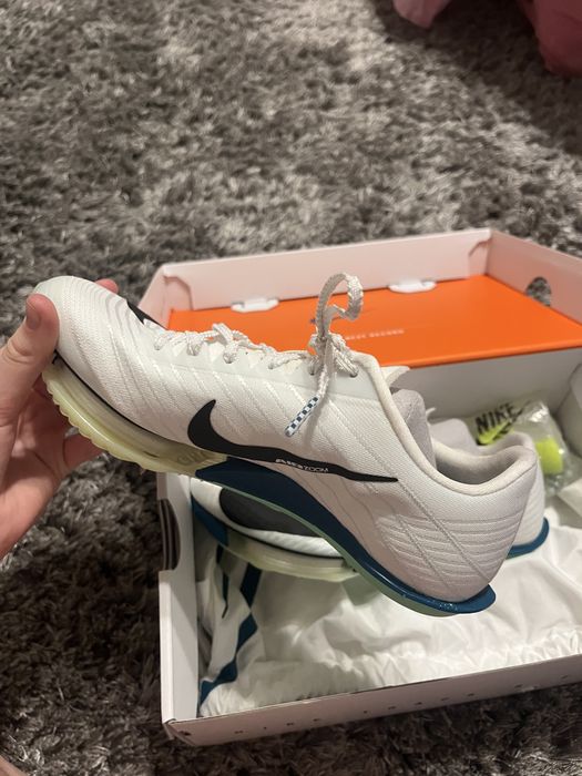 Cuie pentru alergare (atletism